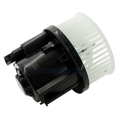 Ventilatore abitacolo MEAT & DORIA 994335