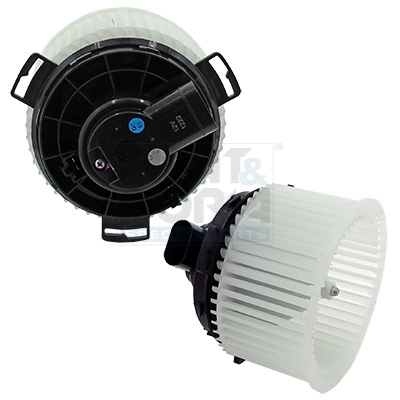 Ventilatore abitacolo MEAT & DORIA 994336