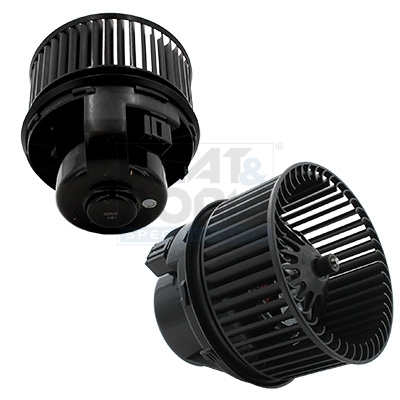 Ventilatore abitacolo MEAT & DORIA 994355