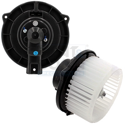 Ventilatore abitacolo MEAT & DORIA 994381
