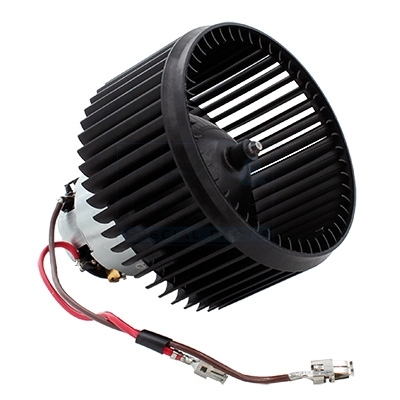 Ventilatore abitacolo MEAT & DORIA 994389