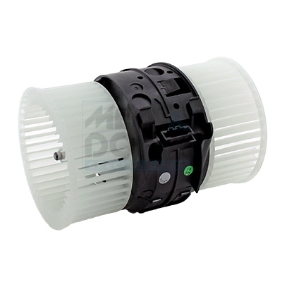 Ventilatore abitacolo MEAT & DORIA 994391