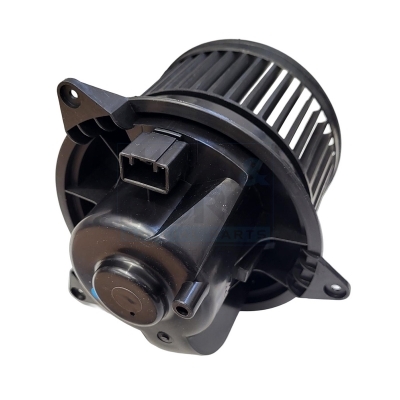 Ventilatore abitacolo MEAT & DORIA 994401
