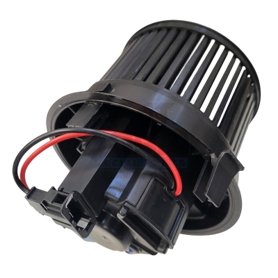 Ventilatore abitacolo MEAT & DORIA 994415