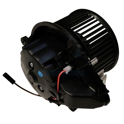 Ventilatore abitacolo MEAT & DORIA 994416