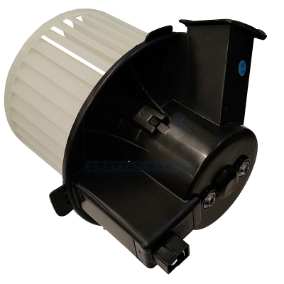 Ventilatore abitacolo MEAT & DORIA 994417