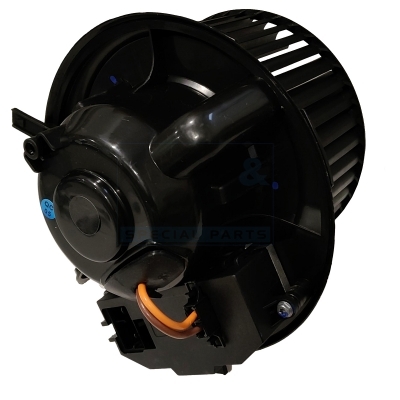 Ventilatore abitacolo MEAT & DORIA 994424