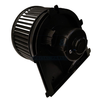 Ventilatore abitacolo MEAT & DORIA 994425