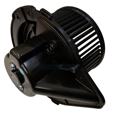 Ventilatore abitacolo MEAT & DORIA 994427