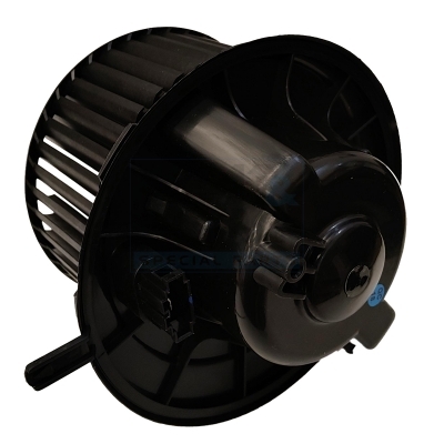 Ventilatore abitacolo MEAT & DORIA 994428