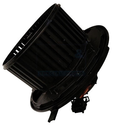 Ventilatore abitacolo MEAT & DORIA 994429