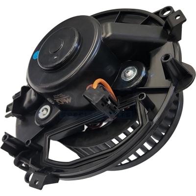 Ventilatore abitacolo MEAT & DORIA 994431