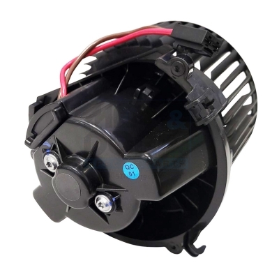 Ventilatore abitacolo MEAT & DORIA 994433