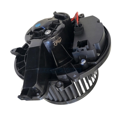 Ventilatore abitacolo MEAT & DORIA 994434