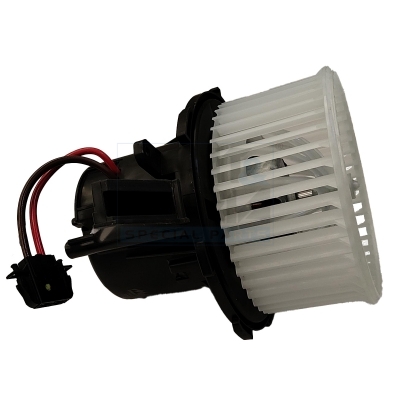 Ventilatore abitacolo MEAT & DORIA 994435