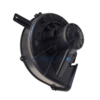 Ventilatore abitacolo MEAT & DORIA 994436