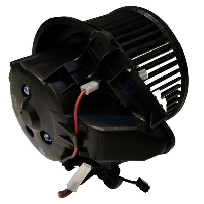 Ventilatore abitacolo MEAT & DORIA 994439