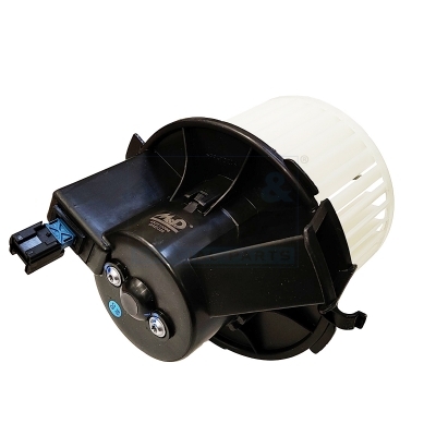 Ventilatore abitacolo MEAT & DORIA 994443