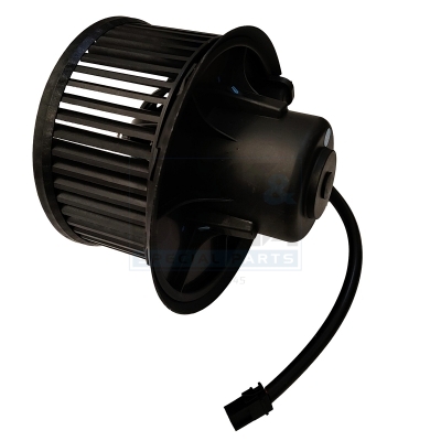 Ventilatore abitacolo MEAT & DORIA 994446
