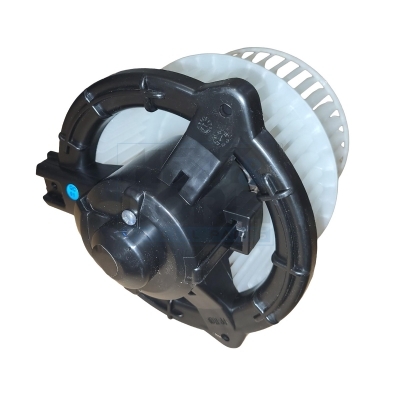 Ventilatore abitacolo MEAT & DORIA 994447