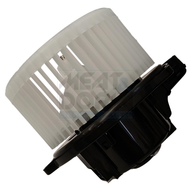 Ventilatore abitacolo MEAT & DORIA 994451