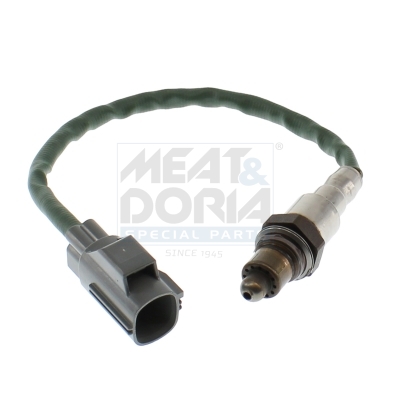 Sonda lambda MEAT & DORIA 811149
