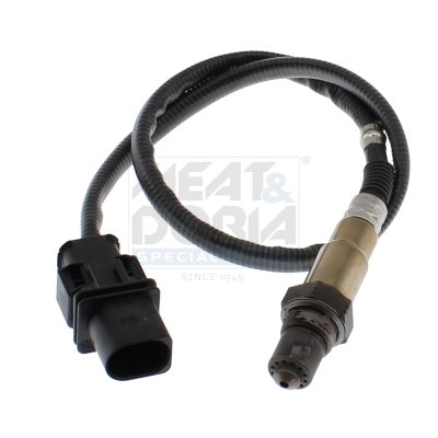 Sonda lambda MEAT & DORIA 811150