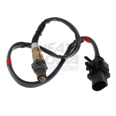Sonda lambda MEAT & DORIA 811151