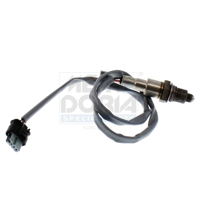 Sonda lambda MEAT & DORIA 811152