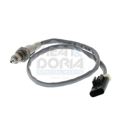 Sonda lambda MEAT & DORIA 811153