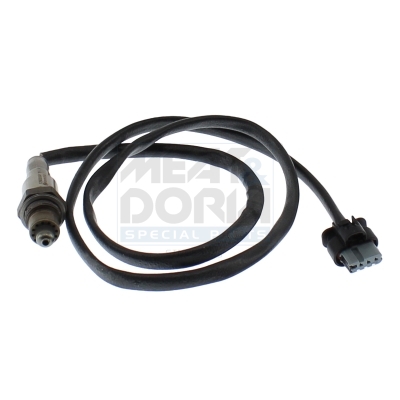 Sonda lambda MEAT & DORIA 811155