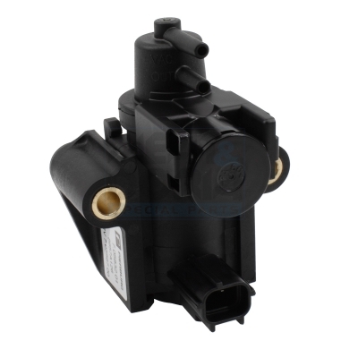 Convertitore pressione, turbocompressore MEAT & DORIA 99068