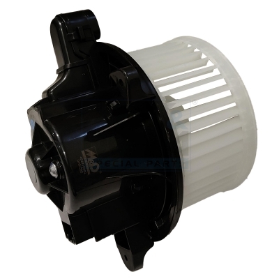 Ventilatore abitacolo MEAT & DORIA 994453