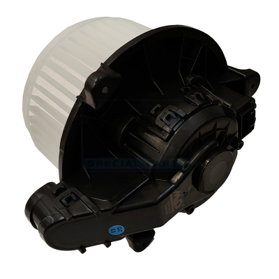 Ventilatore abitacolo MEAT & DORIA 994458