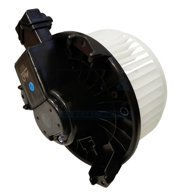 Ventilatore abitacolo MEAT & DORIA 994463