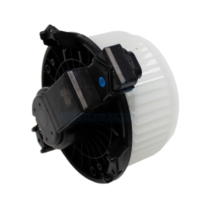 Ventilatore abitacolo MEAT & DORIA 994464