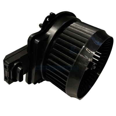 Ventilatore abitacolo MEAT & DORIA 994465