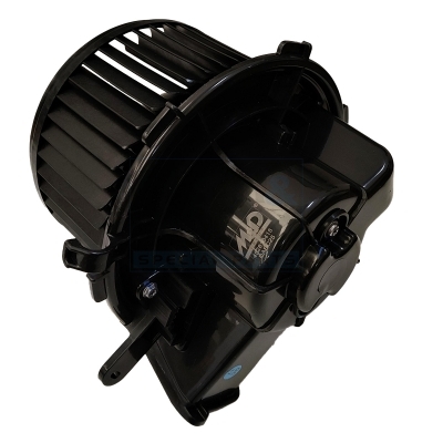 Ventilatore abitacolo MEAT & DORIA 994468