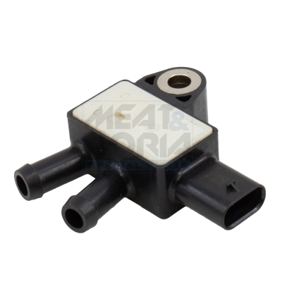 Sensore, pressione gas scarico MEAT & DORIA 827098