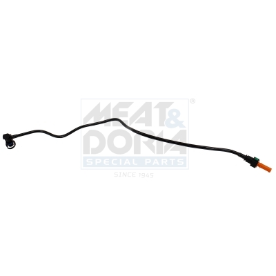 Condotto carburante MEAT & DORIA 981147