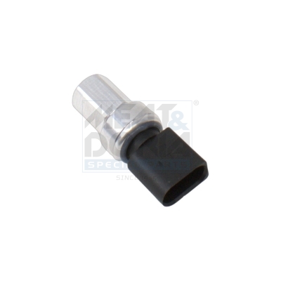 Interruttore a pressione, climatizzatore MEAT & DORIA 667051