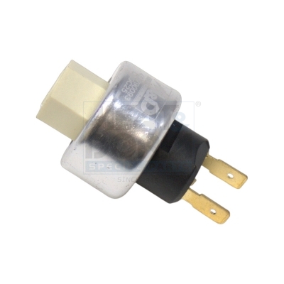 Interruttore a pressione, climatizzatore MEAT & DORIA 667100