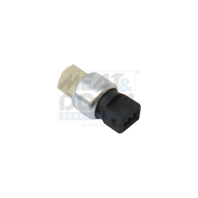 Interruttore a pressione, climatizzatore MEAT & DORIA 667104