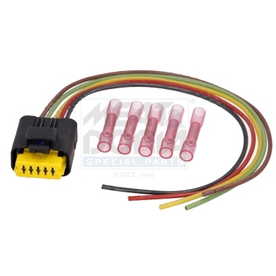 Kit riparazione, fascio cavi MEAT & DORIA 25770