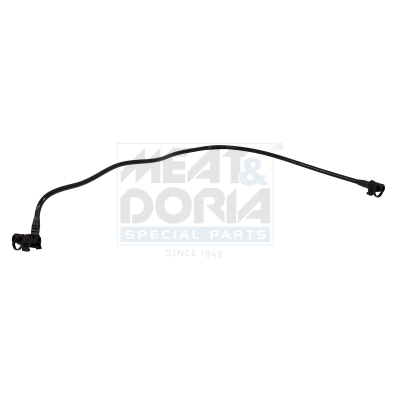 Flessibile radiatore MEAT & DORIA 97387