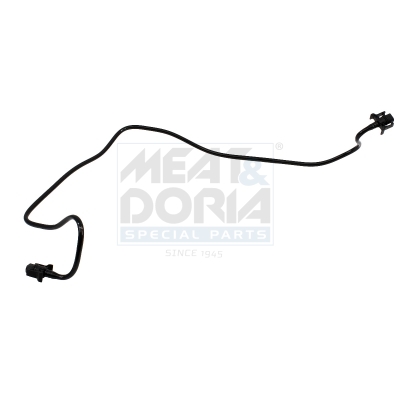 Flessibile radiatore MEAT & DORIA 97390