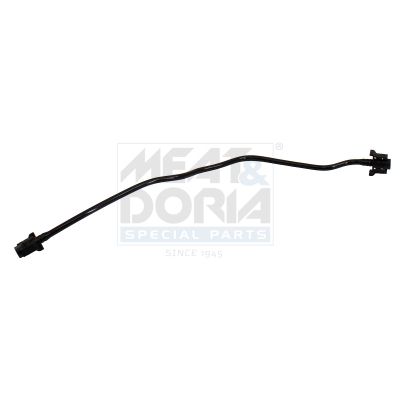 Flessibile radiatore MEAT & DORIA 97401
