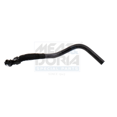 Flessibile radiatore MEAT & DORIA 97408