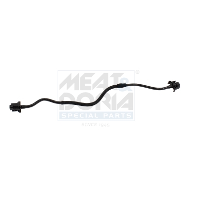 Flessibile radiatore MEAT & DORIA 97413