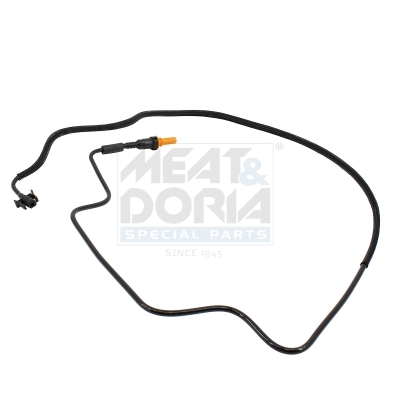 Flessibile radiatore MEAT & DORIA 97415